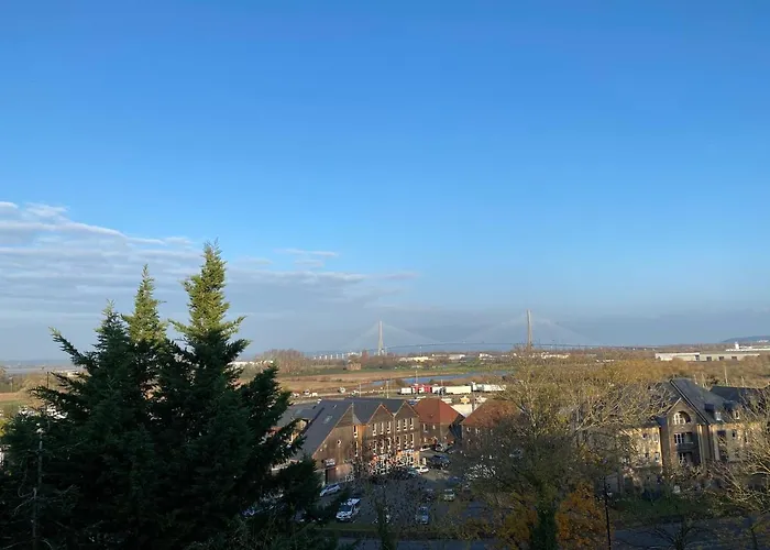 Апартаменты Sofa